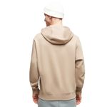 BUZO-HOMBRE-NIKE-SPORTSWEAR-CLUB-FLEECE