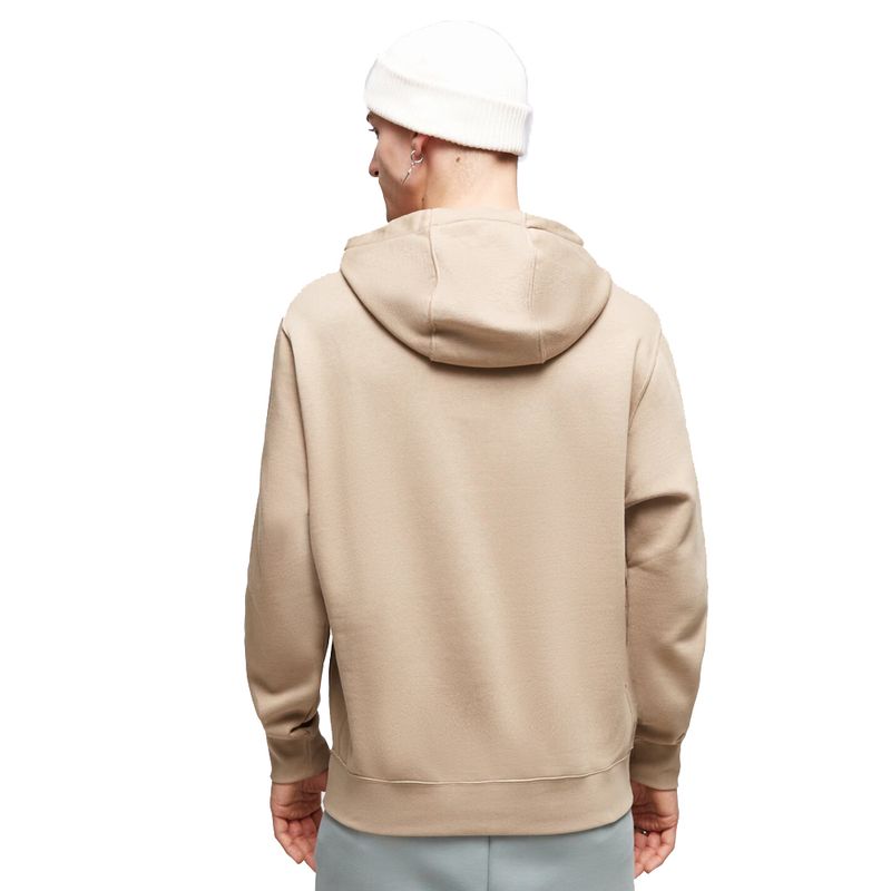 BUZO-HOMBRE-NIKE-SPORTSWEAR-CLUB-FLEECE