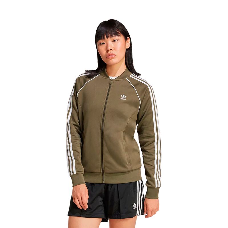 CAMPERA-MUJER-ADIDAS-SST-CLASSIC