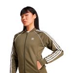 CAMPERA-MUJER-ADIDAS-SST-CLASSIC