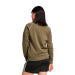 CAMPERA-MUJER-ADIDAS-SST-CLASSIC