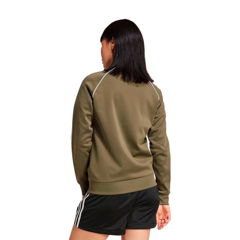 CAMPERA-MUJER-ADIDAS-SST-CLASSIC