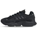 ZAPATILLAS-HOMBRE-ADIDAS-OZMILLEN