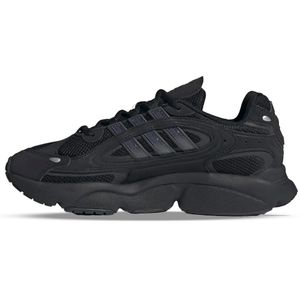 ZAPATILLAS HOMBRE ADIDAS OZMILLEN
