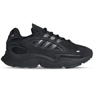 ZAPATILLAS HOMBRE ADIDAS OZMILLEN