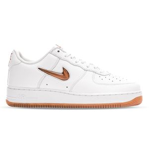 ZAPATILLAS HOMBRE NIKE AIR FORCE 1 LOW RETRO