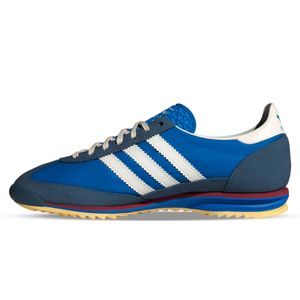 ZAPATILLAS MUJER ADIDAS SL 72 OG