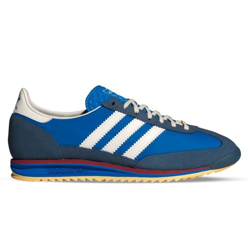 ZAPATILLAS MUJER ADIDAS SL 72 OG