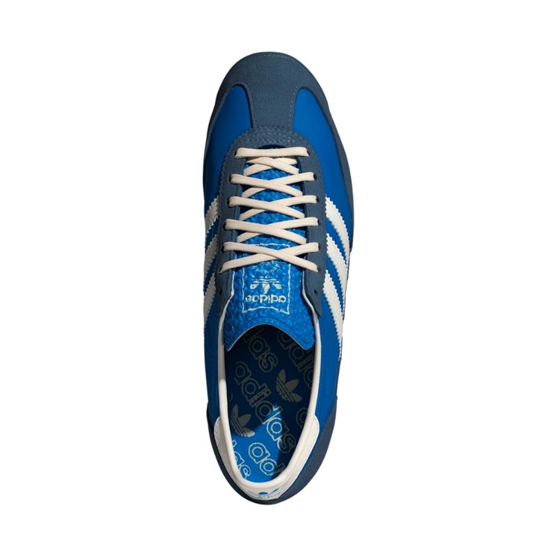 ZAPATILLAS-MUJER-ADIDAS-SL-72-OG