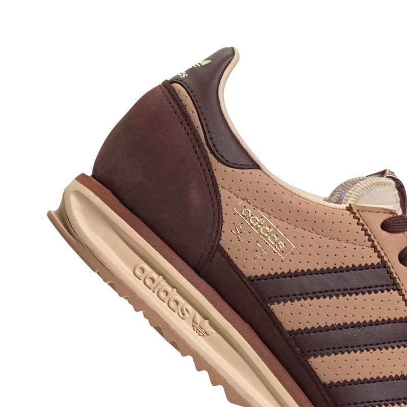 ZAPATILLAS-HOMBRE-ADIDAS-SL-72-RS