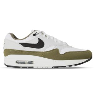 ZAPATILLAS HOMBRE NIKE AIR MAX 1