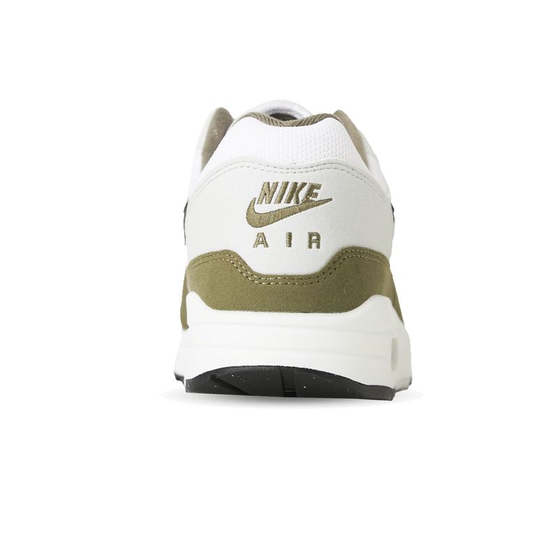 ZAPATILLAS-HOMBRE-NIKE-AIR-MAX-1