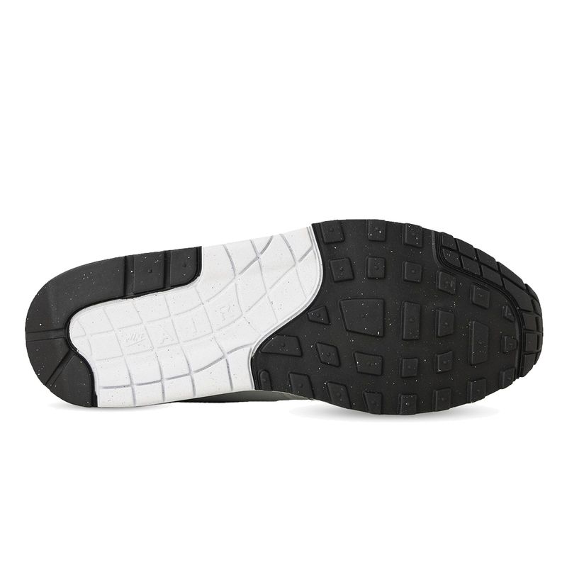 ZAPATILLAS-HOMBRE-NIKE-AIR-MAX-1