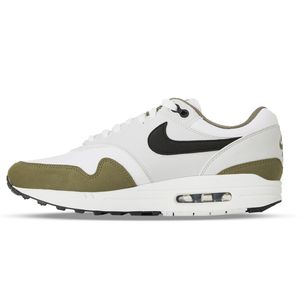 ZAPATILLAS HOMBRE NIKE AIR MAX 1