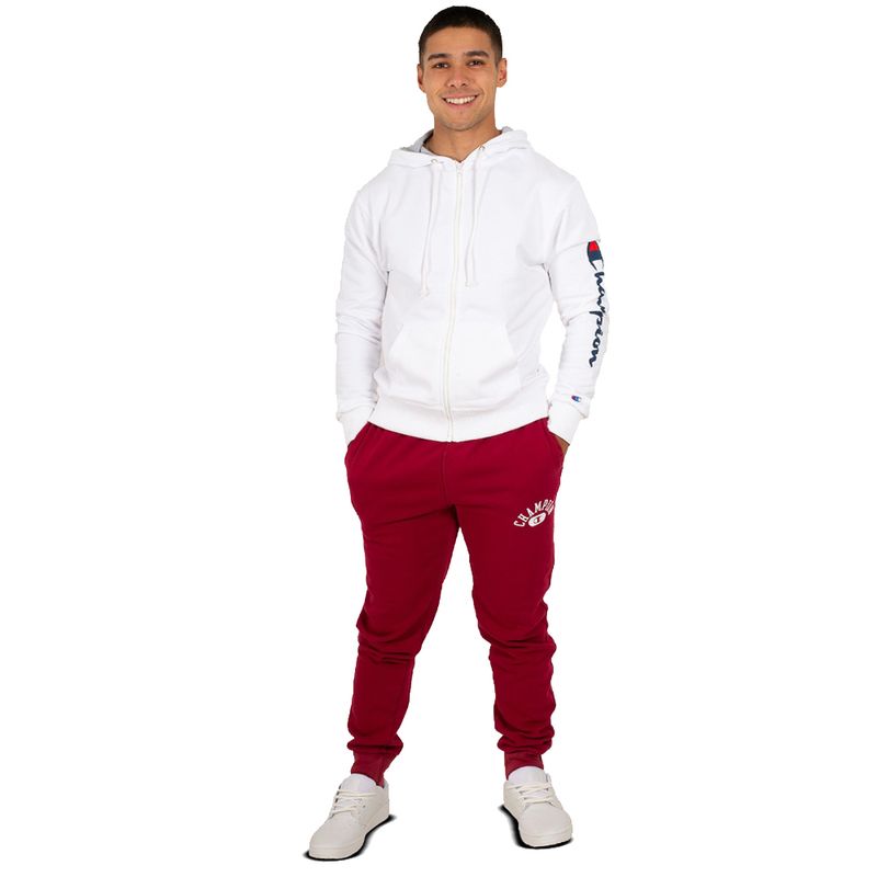 CAMPERA-HOMBRE-CHAMPION-CON-CAPUCHA