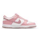 ZAPATILLAS-NIÑO-NIKE-DUNK-LOW-GS
