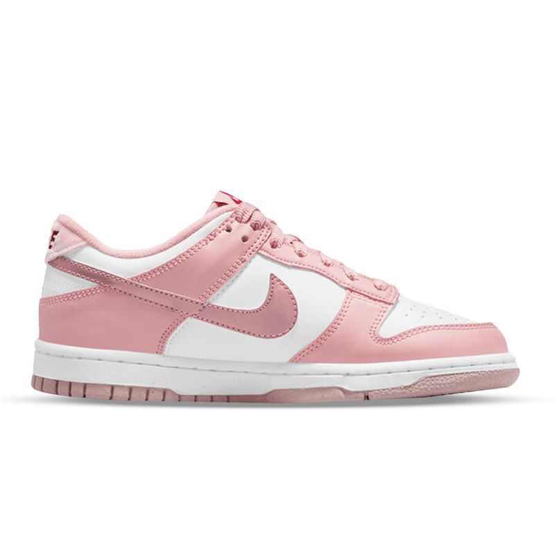 ZAPATILLAS-NIÑO-NIKE-DUNK-LOW-GS