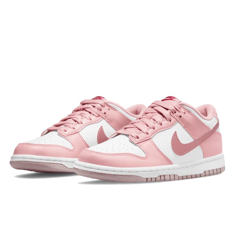 ZAPATILLAS-NIÑO-NIKE-DUNK-LOW-GS