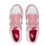 ZAPATILLAS-NIÑO-NIKE-DUNK-LOW-GS