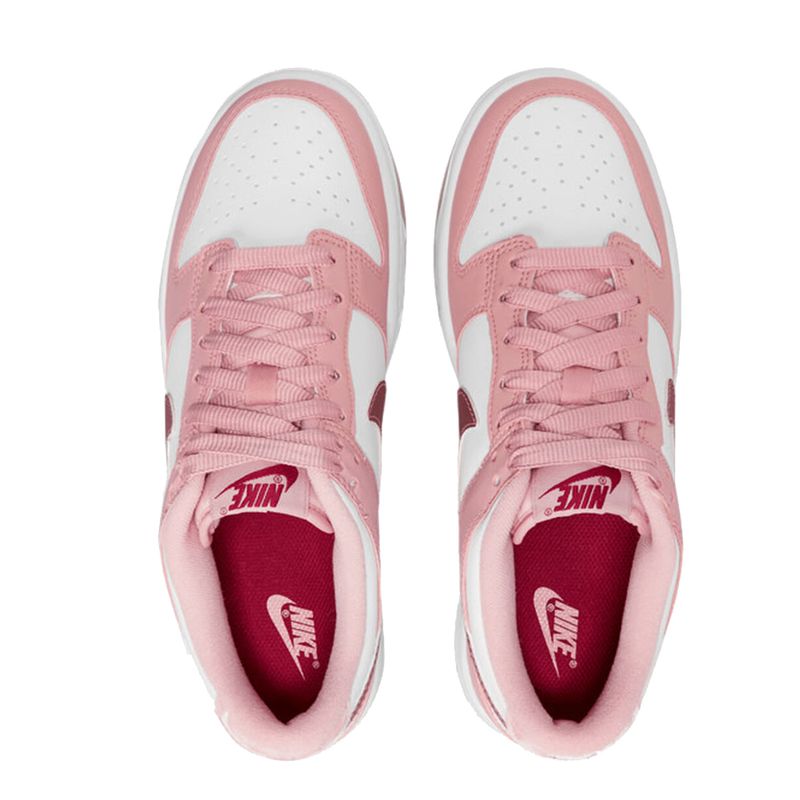 ZAPATILLAS-NIÑO-NIKE-DUNK-LOW-GS
