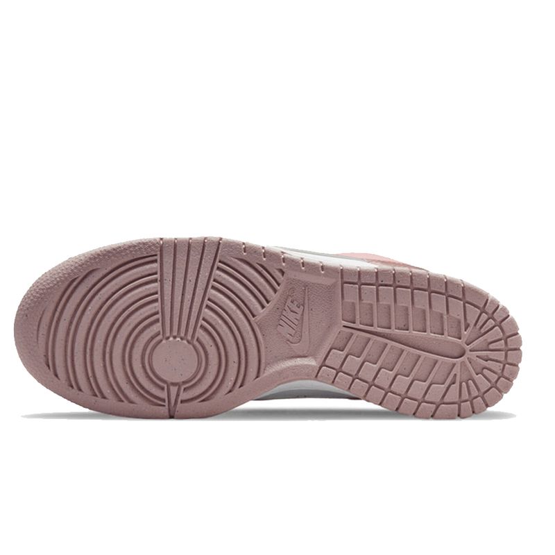 ZAPATILLAS-NIÑO-NIKE-DUNK-LOW-GS