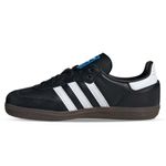ZAPATILLAS-NIÑO-ADIDAS-SAMBA-OG