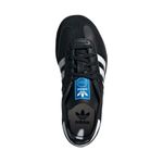 ZAPATILLAS-NIÑO-ADIDAS-SAMBA-OG