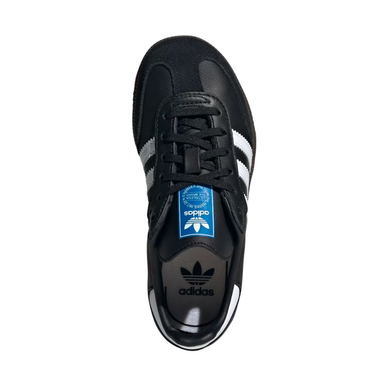 ZAPATILLAS-NIÑO-ADIDAS-SAMBA-OG