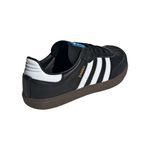 ZAPATILLAS-NIÑO-ADIDAS-SAMBA-OG