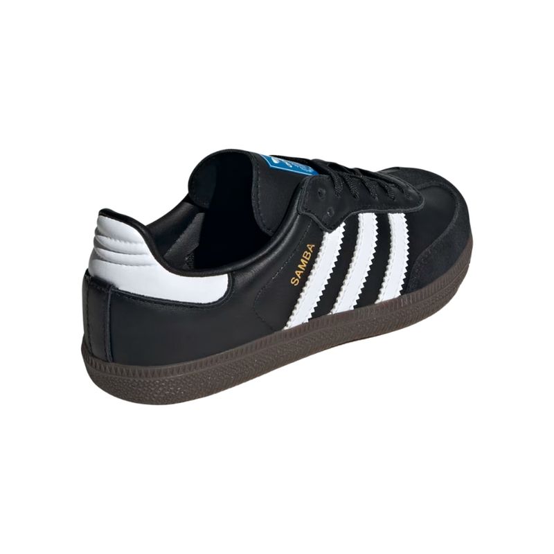 ZAPATILLAS-NIÑO-ADIDAS-SAMBA-OG