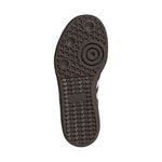 ZAPATILLAS-NIÑO-ADIDAS-SAMBA-OG