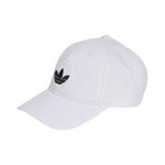 GORRA-UNISEX-ADIDAS-ADICOLOR-CLASSIC-TREFOIL