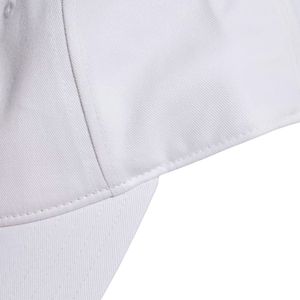GORRA UNISEX ADIDAS ADICOLOR CLASSIC TREFOIL