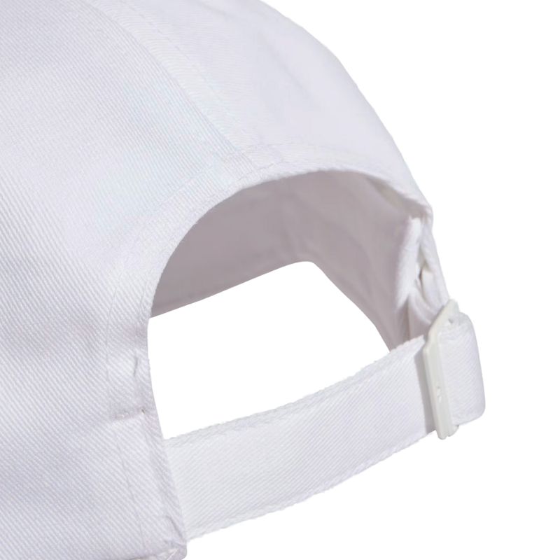 GORRA-UNISEX-ADIDAS-ADICOLOR-CLASSIC-TREFOIL