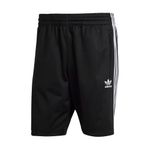 SHORT-HOMBRE-ADIDAS-ADICOLOR-FIREBIRD