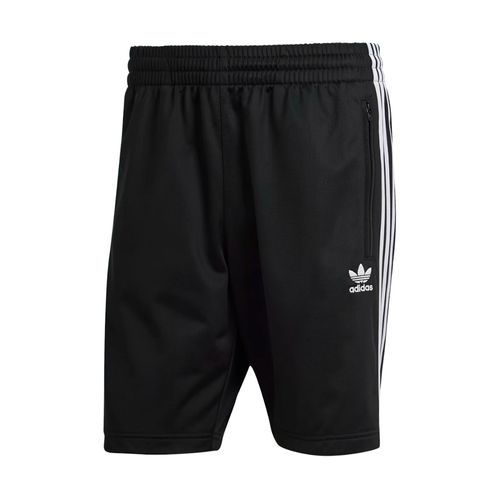 SHORT HOMBRE ADIDAS ADICOLOR FIREBIRD