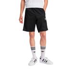 SHORT-HOMBRE-ADIDAS-ADICOLOR-FIREBIRD