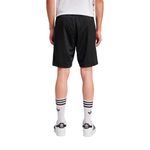 SHORT-HOMBRE-ADIDAS-ADICOLOR-FIREBIRD