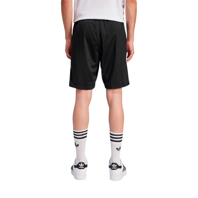 SHORT-HOMBRE-ADIDAS-ADICOLOR-FIREBIRD