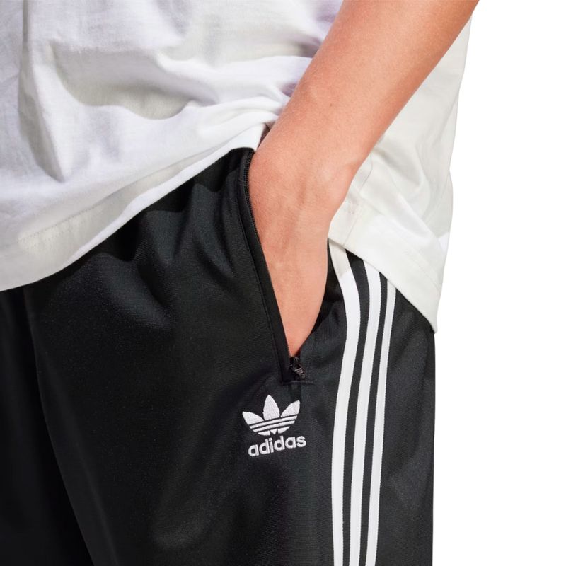 SHORT-HOMBRE-ADIDAS-ADICOLOR-FIREBIRD