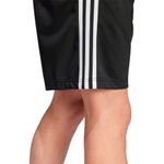 SHORT-HOMBRE-ADIDAS-ADICOLOR-FIREBIRD