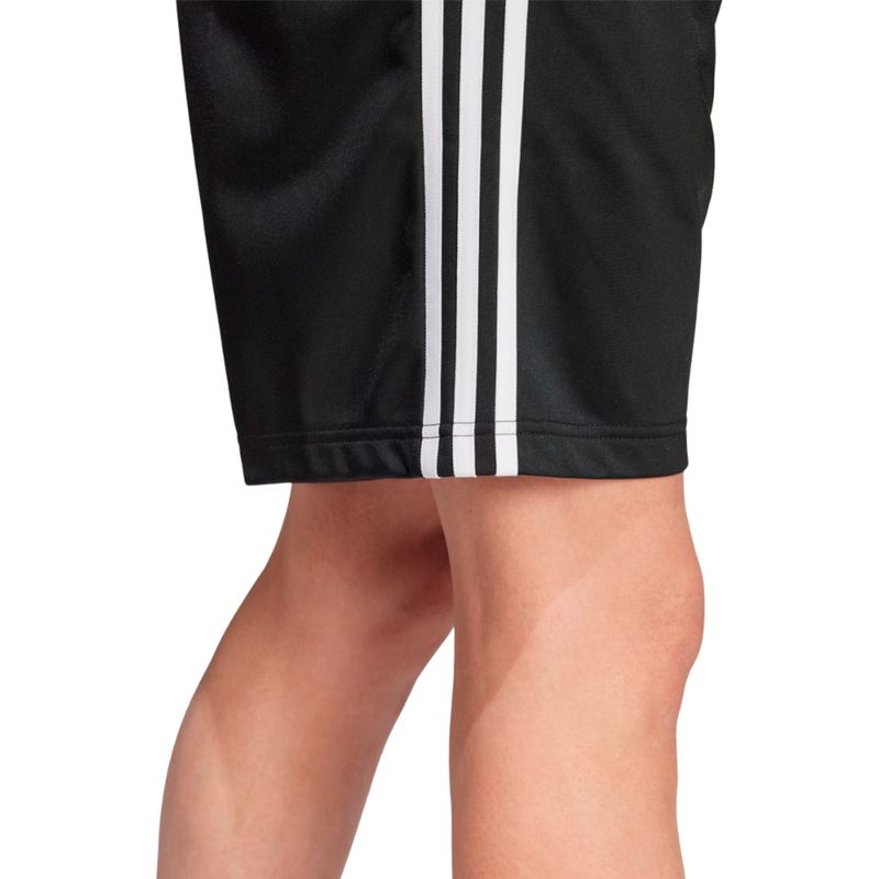 SHORT-HOMBRE-ADIDAS-ADICOLOR-FIREBIRD