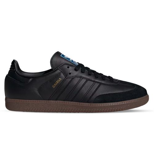 ZAPATILLAS HOMBRE ADIDAS SAMBA OG