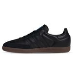 ZAPATILLAS-HOMBRE-ADIDAS-SAMBA-OG