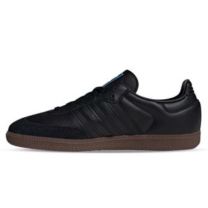 ZAPATILLAS HOMBRE ADIDAS SAMBA OG