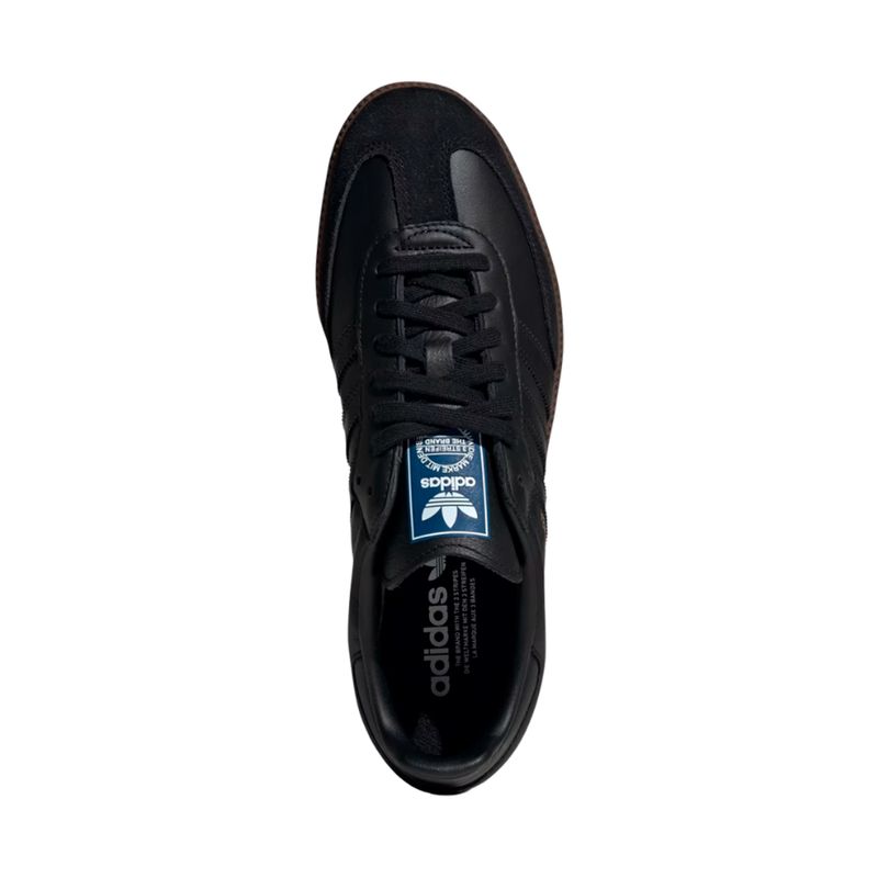 ZAPATILLAS-HOMBRE-ADIDAS-SAMBA-OG