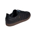 ZAPATILLAS-HOMBRE-ADIDAS-SAMBA-OG