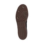 ZAPATILLAS-HOMBRE-ADIDAS-SAMBA-OG