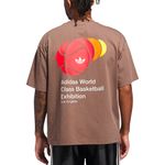 REMERA-HOMBRE-ADIDAS-WORLD-CLASS