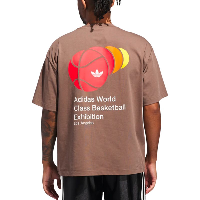 REMERA-HOMBRE-ADIDAS-WORLD-CLASS